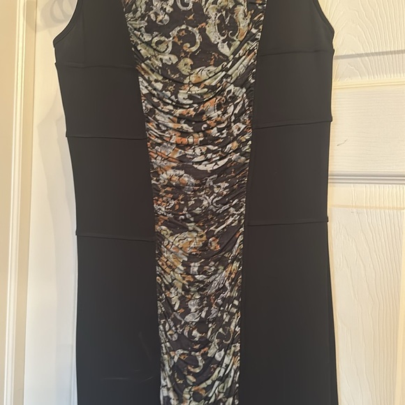 Womens dress - Picture 4 of 6